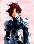 Iria