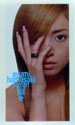 Ayumi - ayumi hamasaki concert tour 2000 A 2 - Video