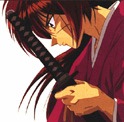 Kenshin