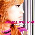 Ayumi - ayu-mi-x II version Non-Stop Mega Mix - Disc 1 - Album